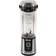 Ninja Blast BC151EUBK