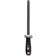 Zwilling 32513-231