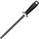 Zwilling 32513-231