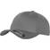 Flexfit Wooly Combed Baseball Cap