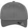 Flexfit Wooly Combed Baseball Cap