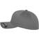 Flexfit Wooly Combed Baseball Cap