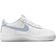 Nike Air Force 1 Low Junior - White