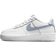 Nike Air Force 1 Low Junior - White