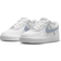 Nike Air Force 1 Low Junior - White