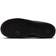 Nike Air Force 1 GS- Black/Sundial