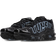 Nike Air Max Plus GS - Black/Metallic Silver/Ice Blue