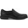 ecco Helsinki 2 Black