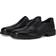ecco Helsinki 2 Black