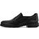 ecco Helsinki 2 Black