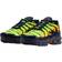Nike Air Max Plus PS - Lemon Venom/Hyper Crimson/Laser Orange/Blackened Blue
