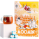 Moomin Nordqvist Tea Adventskalender 2025