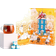 Moomin Nordqvist Tea Adventskalender 2025