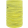 Buff DryFlx Neckwear - Lime