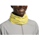 Buff DryFlx Neckwear - Lime