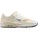 Nike Air Max 90 Golf Open Championship Shoes - White