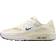 Nike Air Max 90 Golf Open Championship Shoes - White