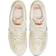 Nike Air Max 90 Golf Open Championship Shoes - White