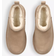 UGG Kid's Classic Ultra Mini Platform - Tan