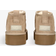 UGG Kid's Classic Ultra Mini Platform - Tan