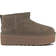 UGG Classic Ultra Mini Platform - Antilope