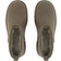 UGG Classic Ultra Mini Platform - Antilope