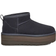 UGG Classic Ultra Mini Platform - Eve Blue