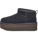 UGG Classic Ultra Mini Platform - Eve Blue