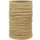 Buff Dryflx Halsedisse Størrelse - Beige
