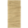 Buff Dryflx Halsedisse Størrelse - Beige