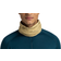 Buff Dryflx Halsedisse Størrelse - Beige