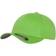 Flexfit Wooly Combed Baseball Cap
