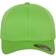 Flexfit Wooly Combed Baseball Cap