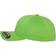 Flexfit Wooly Combed Baseball Cap
