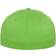 Flexfit Wooly Combed Baseball Cap