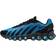 Nike Air Max Dn8 SE M - Photo Blue/Vivid Orange/Black
