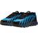 Nike Air Max Dn8 SE M - Photo Blue/Vivid Orange/Black