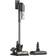 Dreame R20 Ultra Aquacycle Upright Vacuum Cleaner