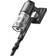 Dreame R20 Ultra Aquacycle Upright Vacuum Cleaner