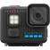 GoPro Lit Hero Black