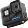 GoPro Lit Hero Black