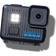 GoPro Lit Hero Black