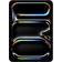Apple iPad Pro M5, 11-inch, Wi-Fi, 512GB, Standard Glass Space Black