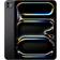Apple iPad Pro M5, 11-inch, Wi-Fi, 512GB, Standard Glass Space Black
