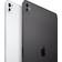 Apple iPad Pro M5, 11-inch, Wi-Fi, 512GB, Standard Glass Space Black