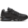 Nike Air Max 95 OG - Svart