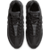 Nike Air Max 95 OG - Svart