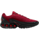 Nike Air Max Dn Winterized