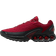 Nike Air Max Dn Winterized