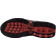 Nike Air Max Dn Winterized